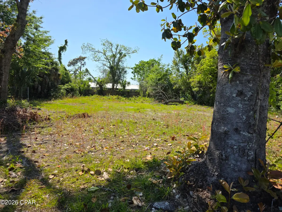 1709 Foster Avenue, Panama City, FL 32405 - #1