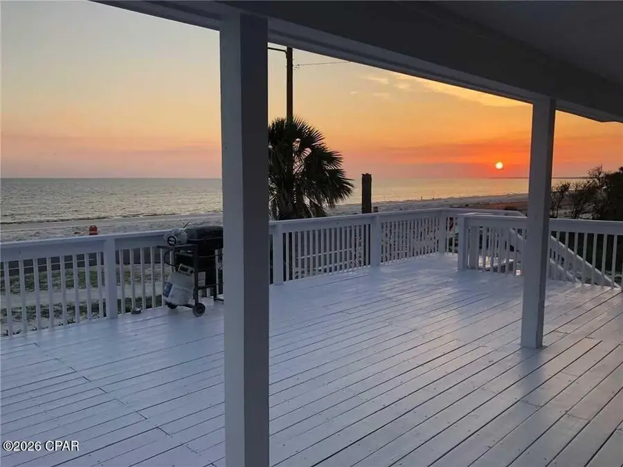 108 Hwy 98, Port Saint Joe, FL 32456 - #2