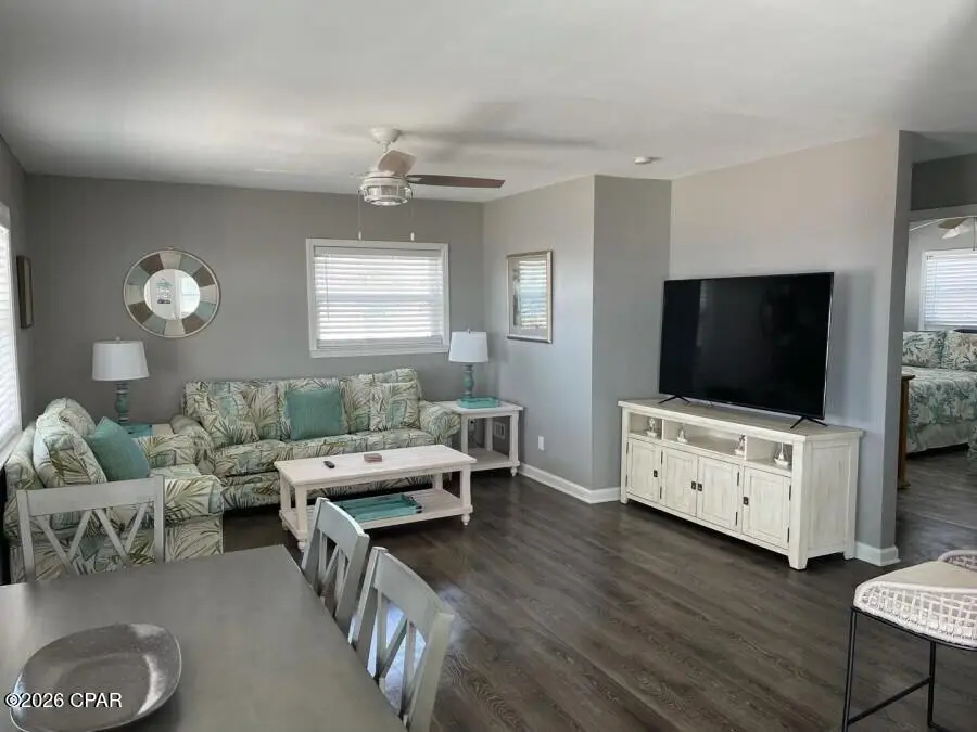 108 Hwy 98, Port Saint Joe, FL 32456 - #3