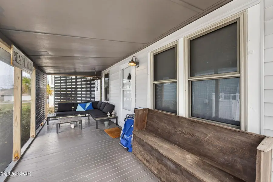 714 Oleander Avenue, Port Saint Joe, FL 32456 - #3