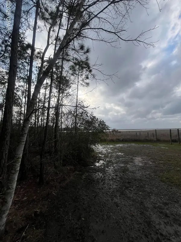 TBD N 1st Ave, Milton, FL 32583