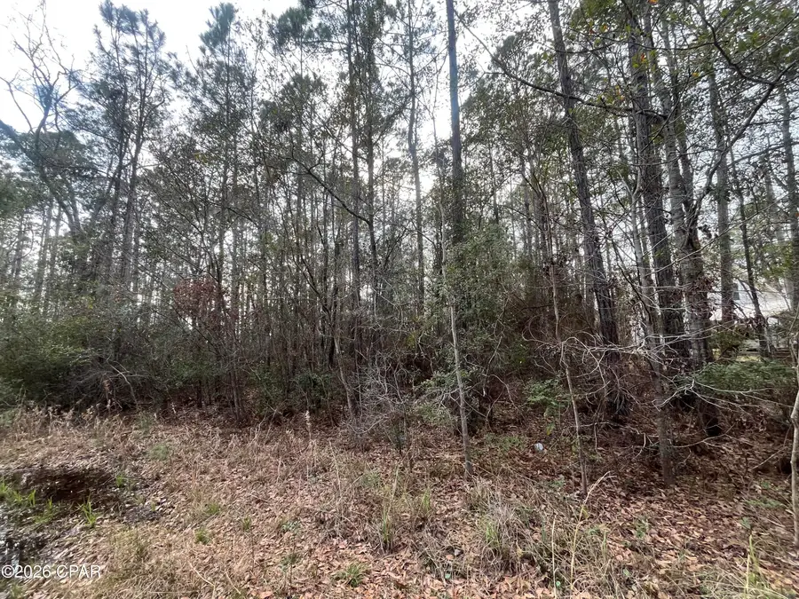 TBD N 1st Ave, Milton, FL 32583 - #2