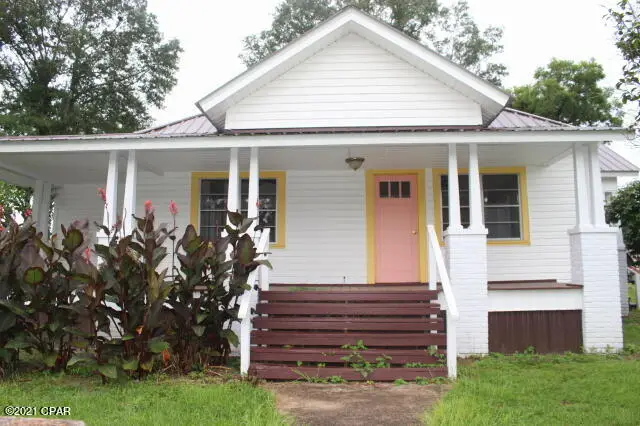 2497 3rd Avenue, Alford, FL 32420 - #3