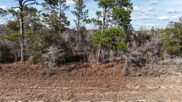 00 Bluestone Drive, Chipley, FL 32428