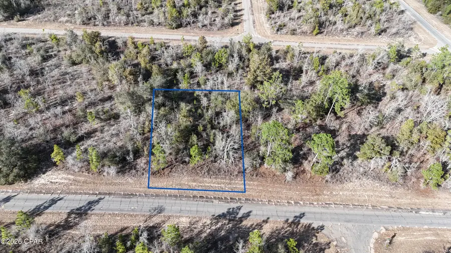 00 Bluestone Drive, Chipley, FL 32428 - #3