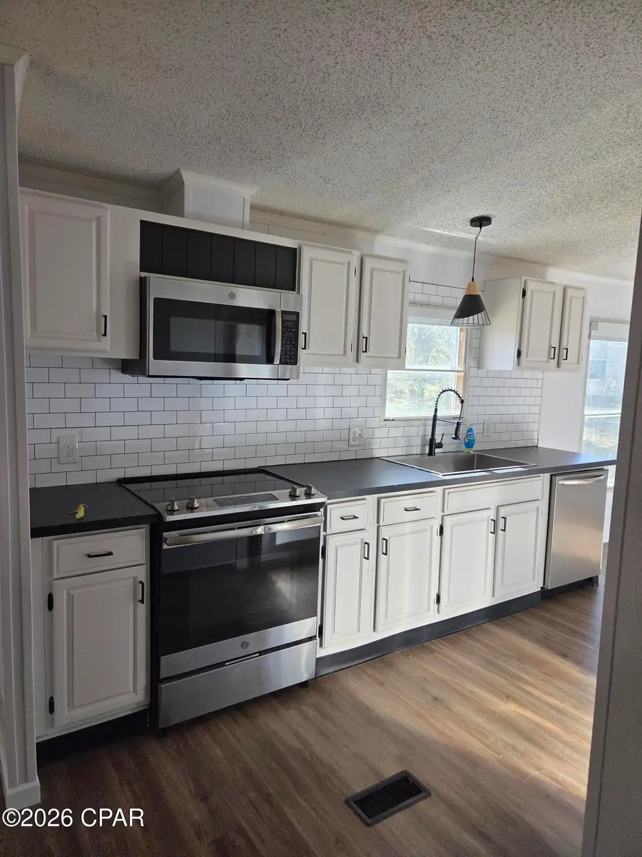 8921 Kingswood Road, Southport, FL 32409 - #2