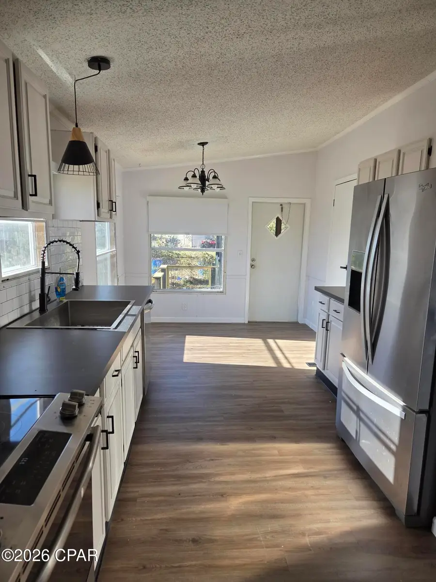 8921 Kingswood Road, Southport, FL 32409 - #3