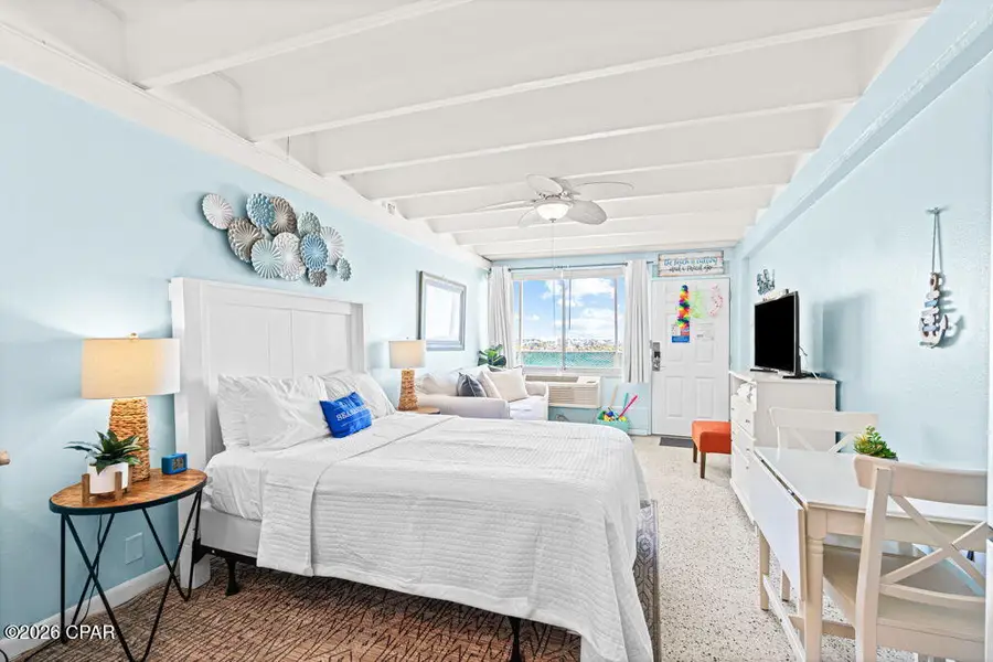 14401 Front Beach Road #424, Panama City Beach, FL 32413 - #2