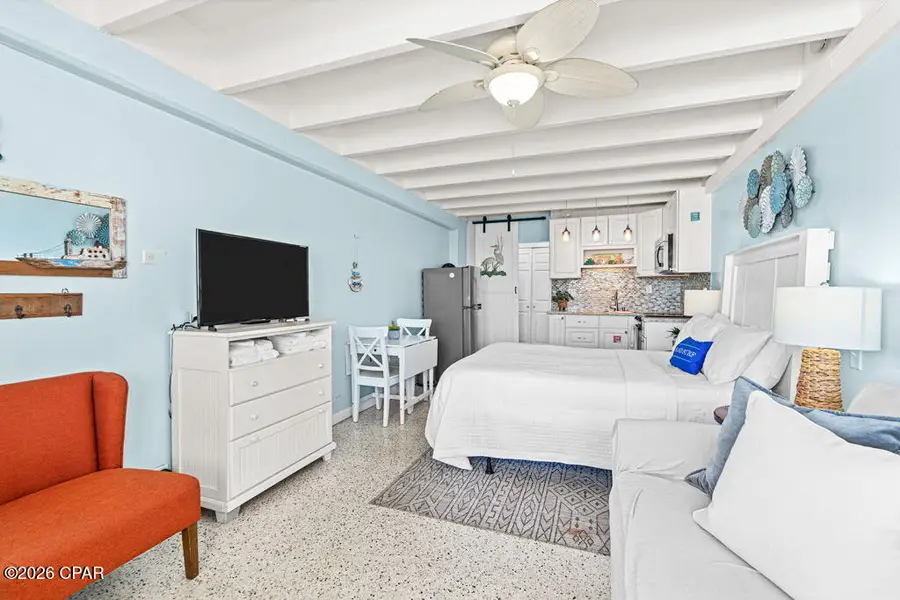 14401 Front Beach Road #424, Panama City Beach, FL 32413 - #3