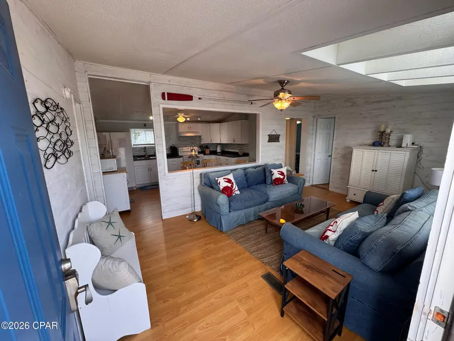 123 4th Street, Port Saint Joe, FL 32456 - #3