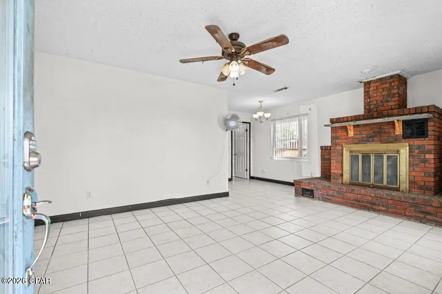 403 Transmitter Road, Panama City, FL 32404 - #2