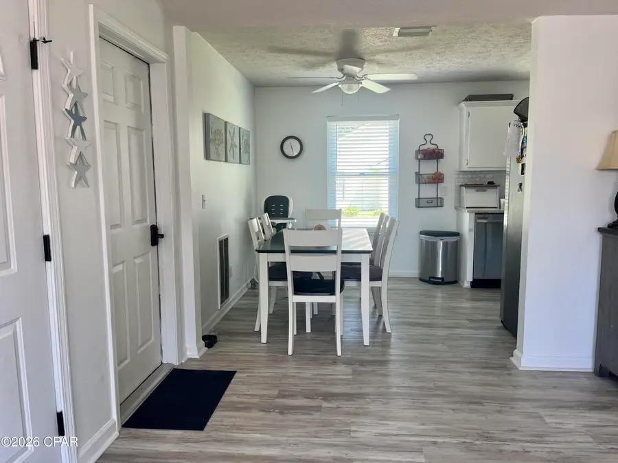3909 Taurus Street, Panama City, FL 32408 - #3