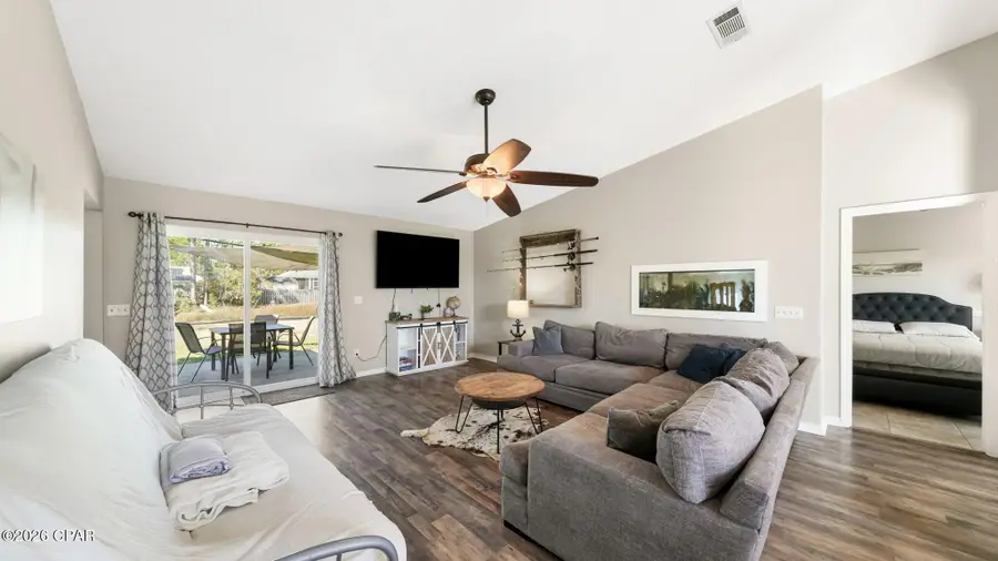 2004 Windjammer Drive, Lynn Haven, FL 32444 - #3