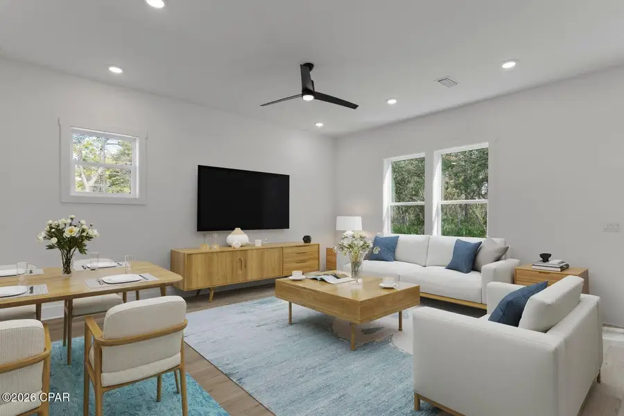 50 Nautilus Breeze Way #Lot 20, Inlet Beach, FL 32461 - #2