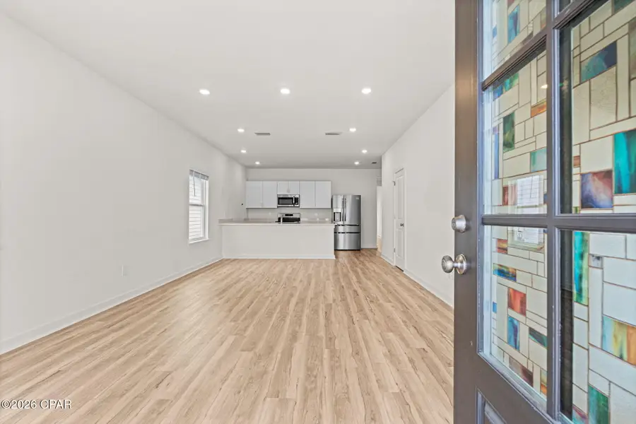 2323 Discovery Loop, Panama City, FL 32405 - #3