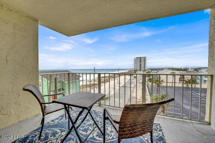 5801 Thomas Drive #404, Panama City, FL 32408 - #2