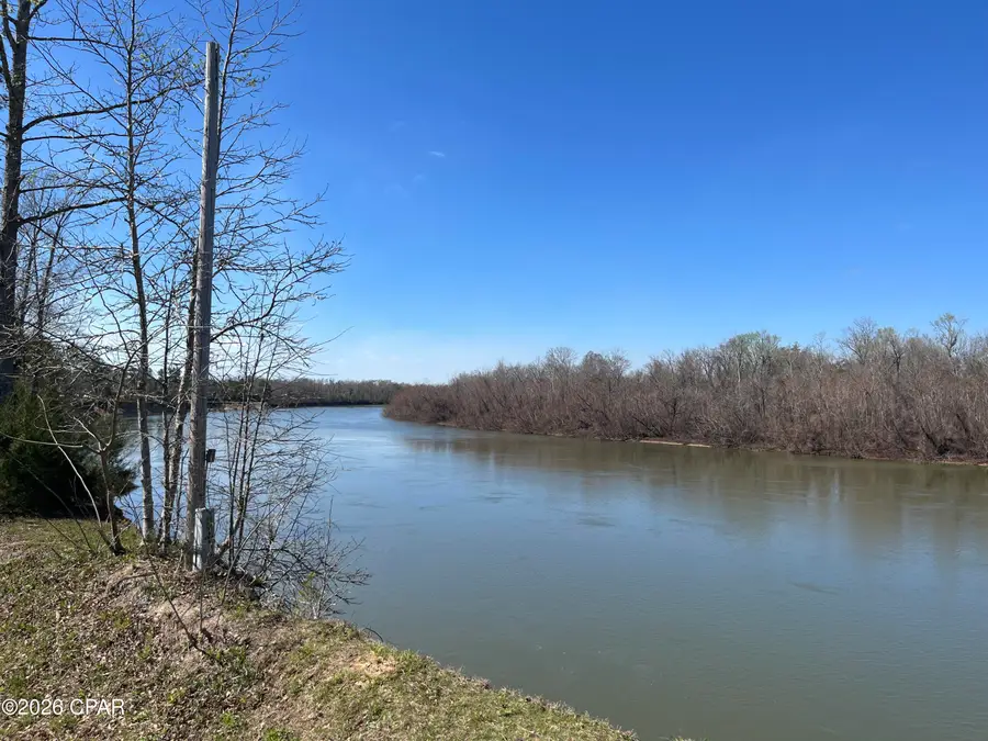 7693 NW Chattahoochee Circle, Bristol, FL 32321 - #3