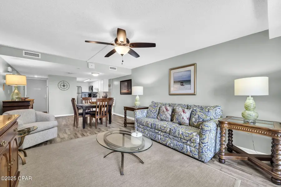 23223 Front Beach Road #B3-108, Panama City Beach, FL 32413 - #3