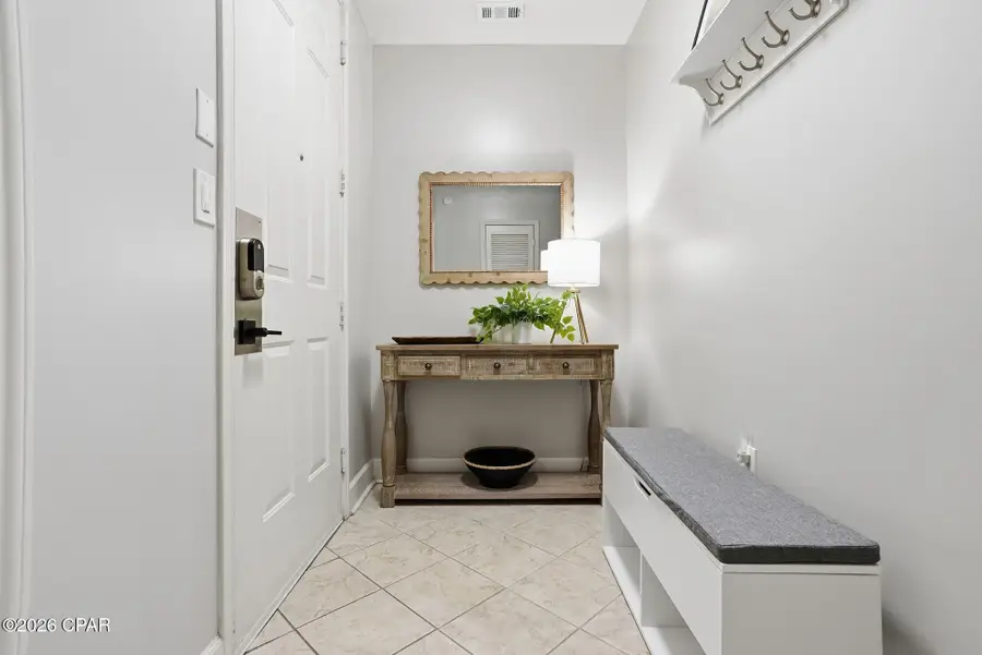 8700 Front Beach Road #7203, Panama City Beach, FL 32407 - #2