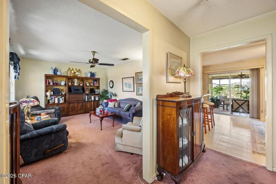 729 Crestwood Street, Mary Esther, FL 32569 - #3