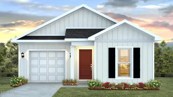 7359 Charles Loring Jr Road, Panama City, FL 32404