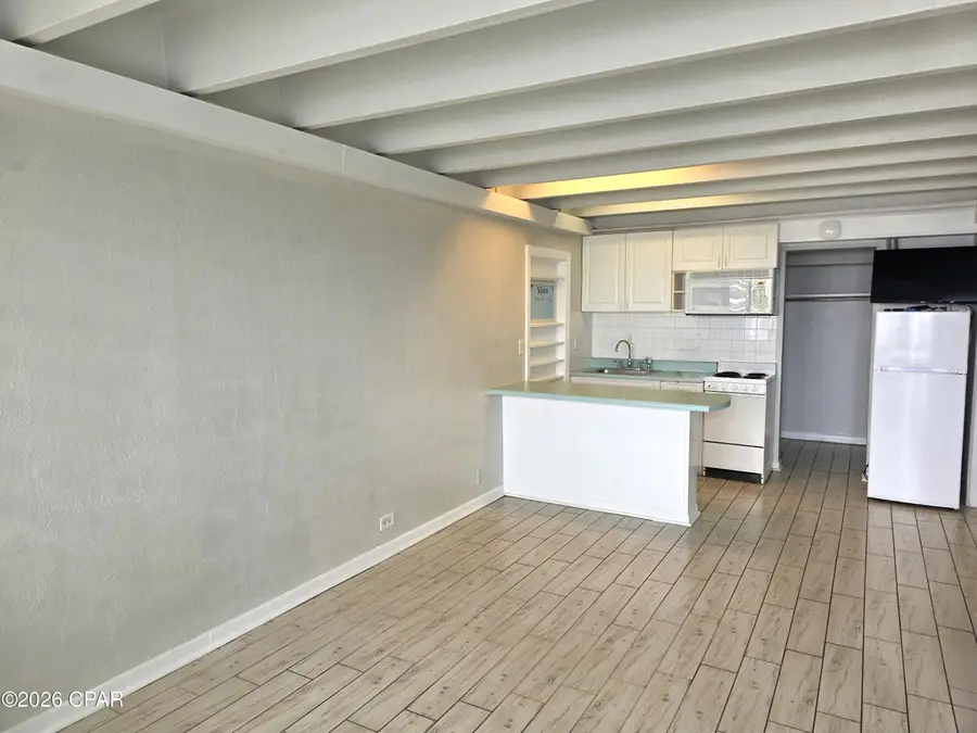 14401 Front Beach Road #427, Panama City Beach, FL 32413 - #3