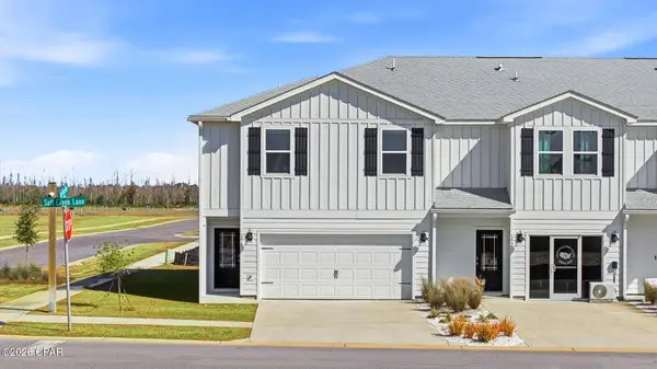 228 Salt Creek Lane, Port St Joe, FL 32456