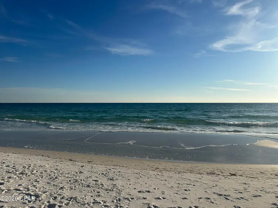 11807 Front Beach Road #2003, Panama City Beach, FL 32407 - #2