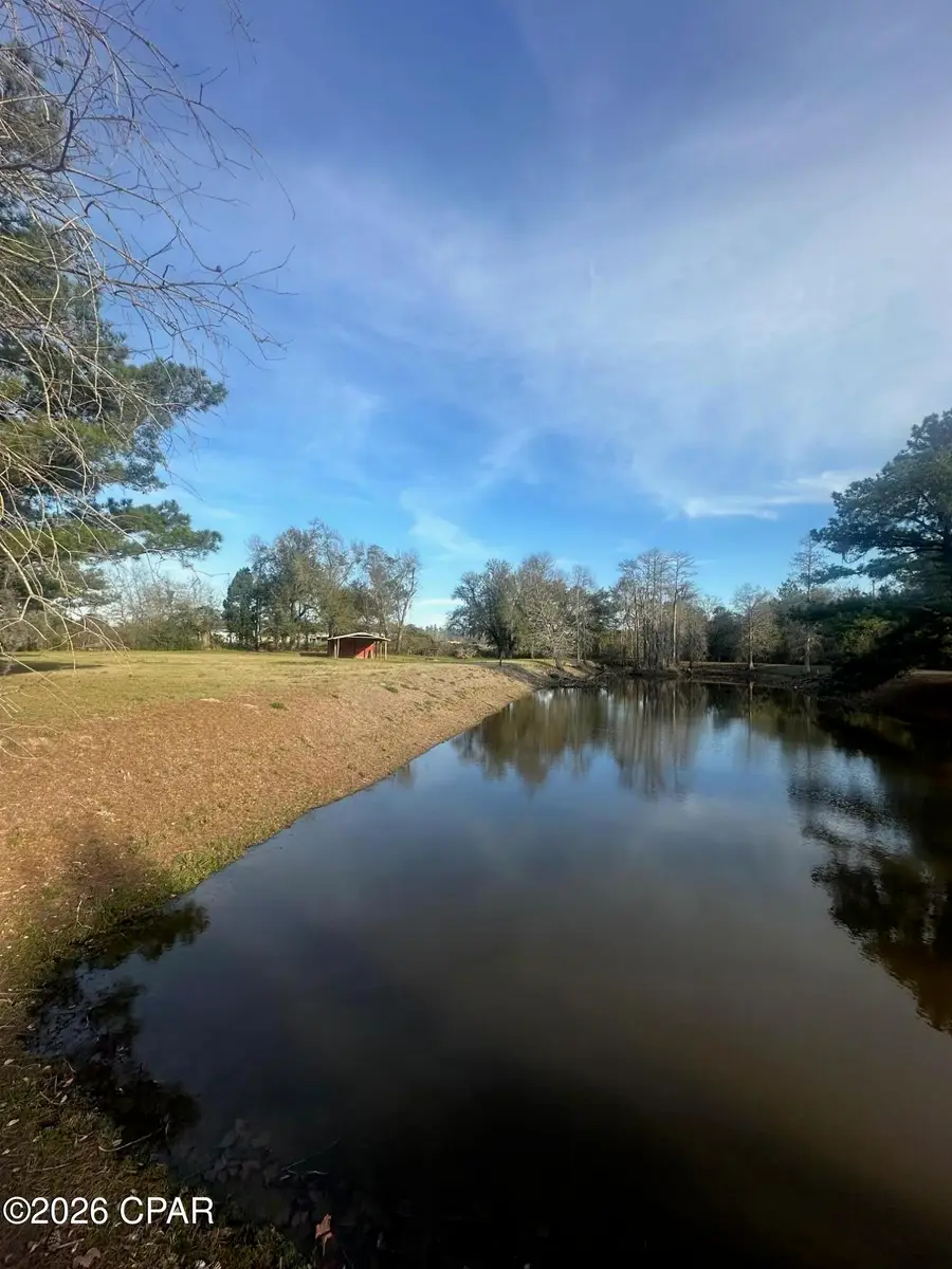 7293 Highway 90, Grand Ridge, FL 32442 - #2