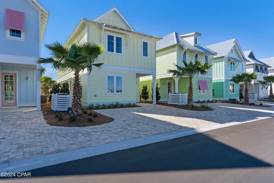 13639 Banana Wind Way, Panama City Beach, FL 32413 - #2