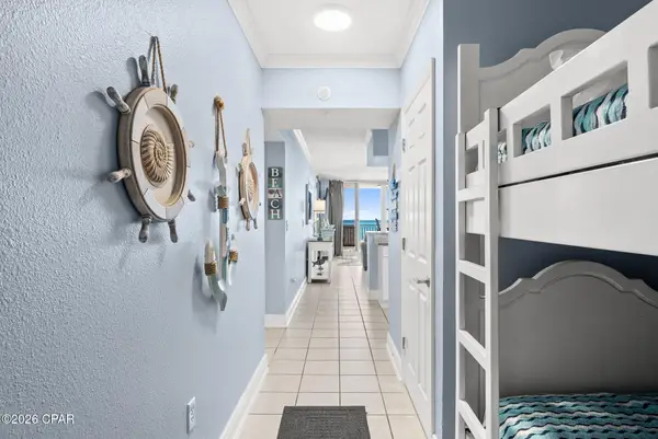 14701 Front Beach Road #1925, Panama City Beach, FL 32413