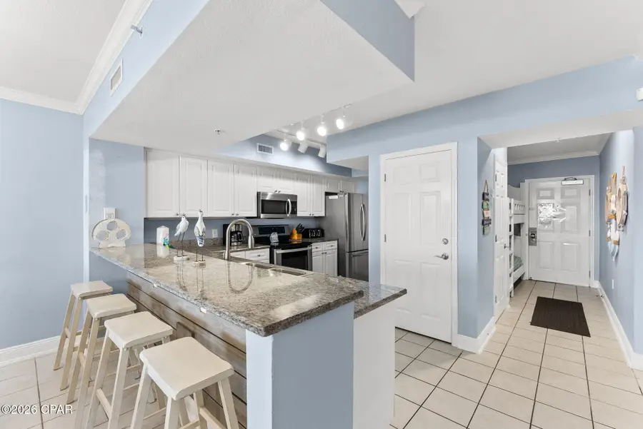 14701 Front Beach Road #1925, Panama City Beach, FL 32413 - #3