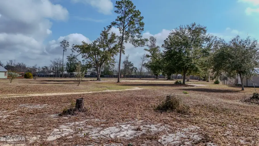 9306 Kingswood Road, Panama City, FL 32409 - #2