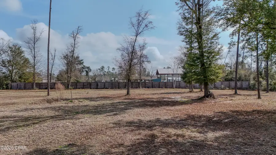 9306 Kingswood Road, Panama City, FL 32409 - #3