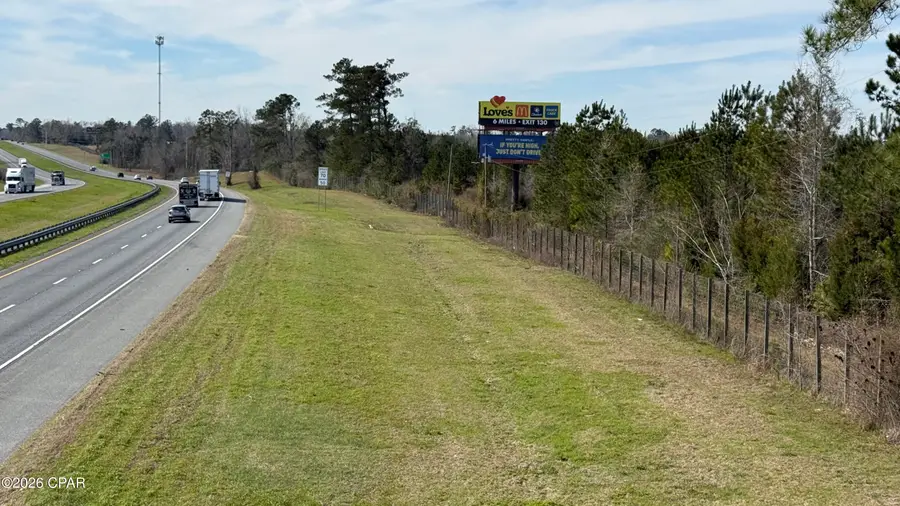 000 New Hope Road, Marianna, FL 32448 - #3