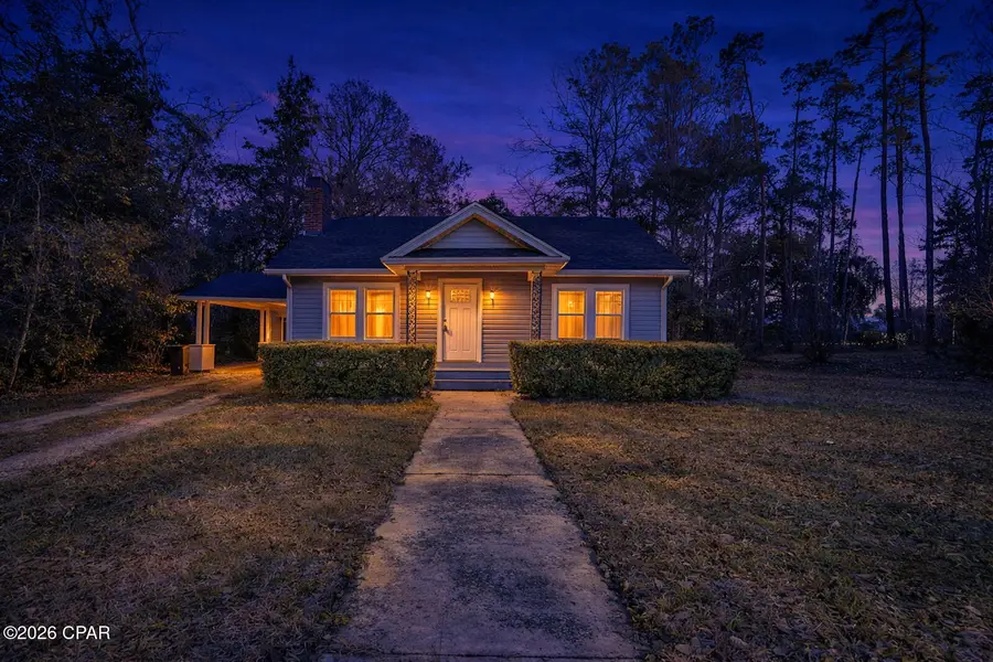 657 Main Street, Chipley, FL 32428 - #2