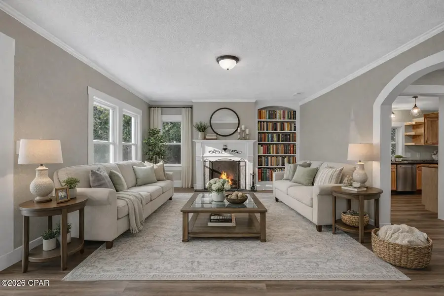 657 Main Street, Chipley, FL 32428 - #3