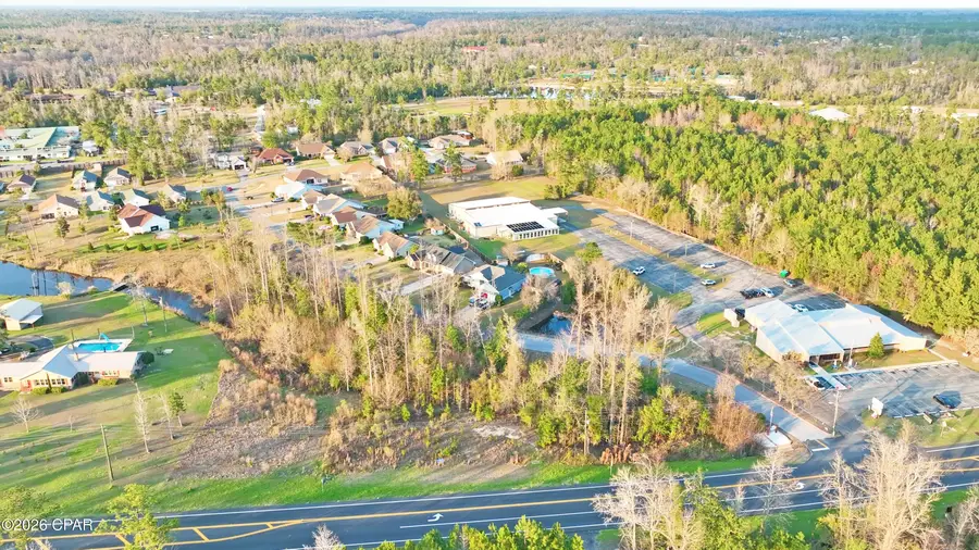 00 Highway 90, Marianna, FL 32446 - #2