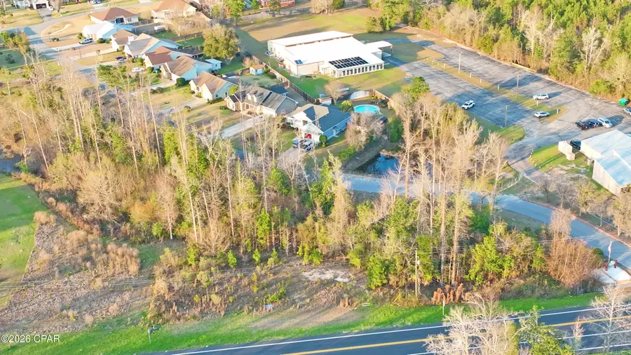 00 Highway 90, Marianna, FL 32446 - #3