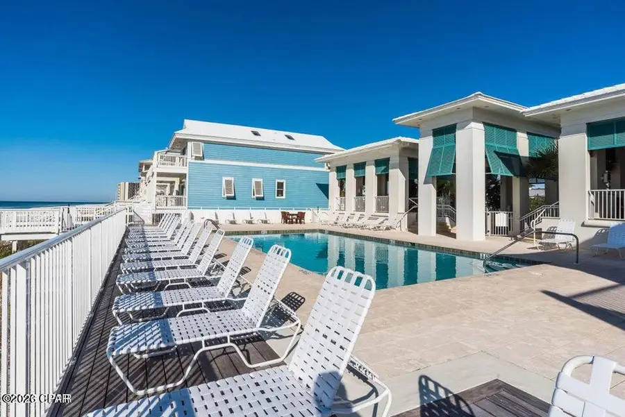 24196 Panama City Beach Parkway, Panama City Beach, FL 32413 - #3
