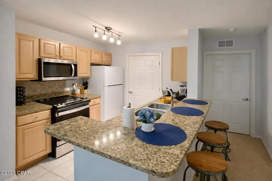 608 Cape Cod Circle, Panama City Beach, FL 32407 - #3