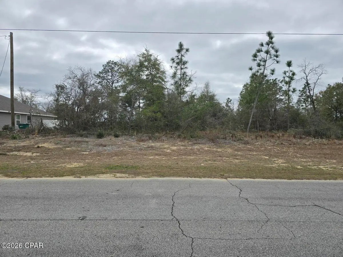 X Elkcam Boulevard, Chipley, FL 32428 - #1