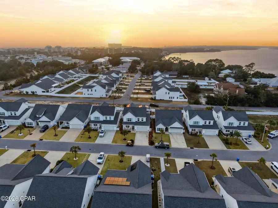725 Landing Circle, Panama City Beach, FL 32413 - #2