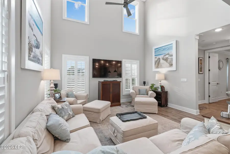 725 Landing Circle, Panama City Beach, FL 32413 - #3