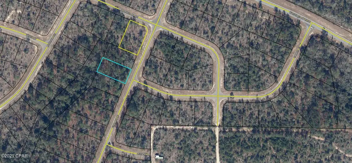 Lot 31 Pintado Court, Chipley, FL 32428 - #1