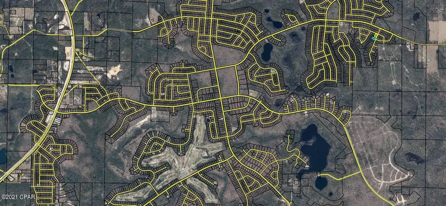 Lot 31 Pintado Court, Chipley, FL 32428 - #3