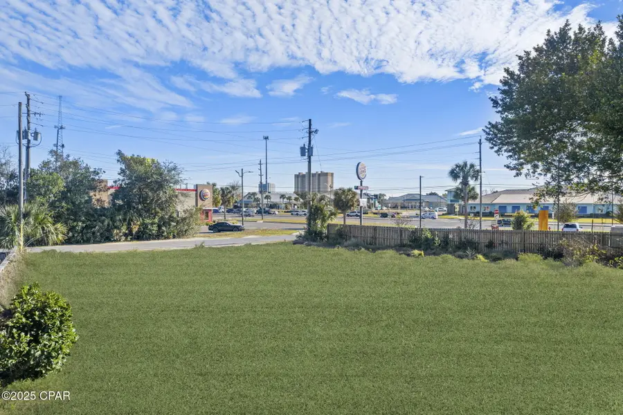 105 Armstrong Circle, Panama City Beach, FL 32413 - #2