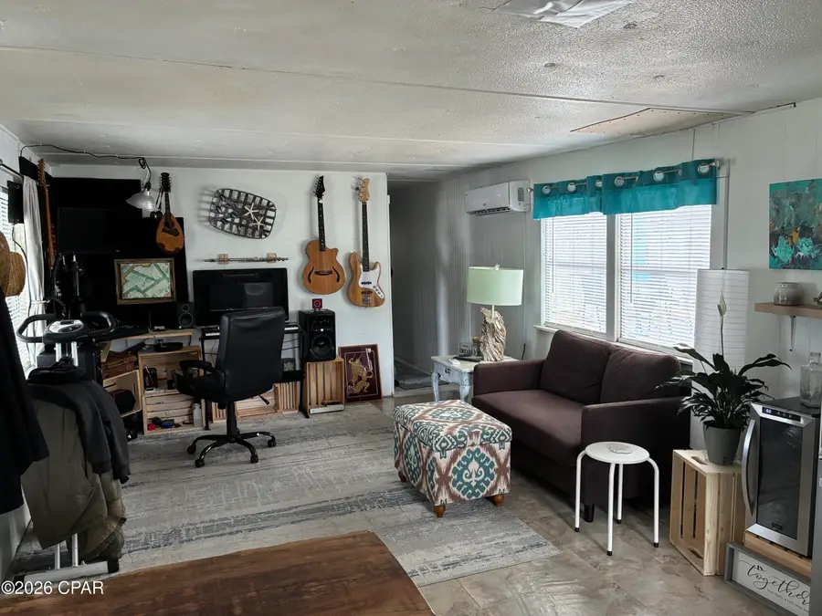 2408 Dorothy Avenue #A, Panama City, FL 32408 - #3