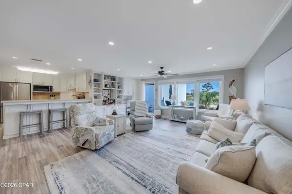 4726 Bay Point Road #4137, Panama City, FL 32408