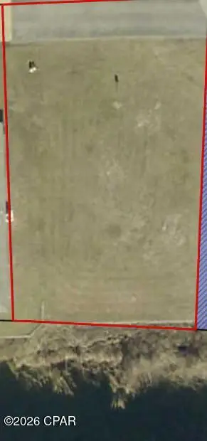 6671 Harbour Boulevard, Panama City Beach, FL 32407 - #1